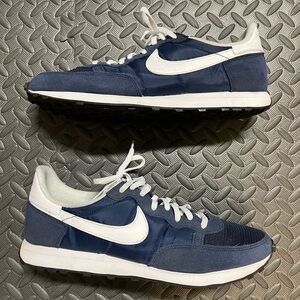 NIKE CHALLENGER OG ‘MIDNIGHT NAVY’